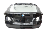 BMW F45 218d 14-18 Heckklappe Kofferraumdeckel 668 BMW F45 218d 14-18 21.09.2017 4100-7317766 7317766 gebraucht Vorschau 1