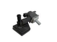 Mazda CX-3 DK 15-18 2,0 Magnetventil Abgasdruckventil Mazda CX-3 DK 15-18 11.05.2017 PE01K4150NF2 PE01 K4150 gebraucht Vorschau 1
