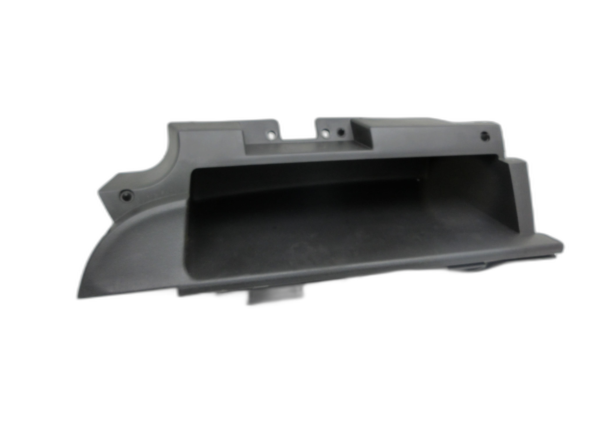 Hyundai I10 PA 11-13 5T Ablagefach Staufach Fach  - Bild 1