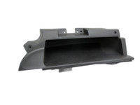 Hyundai I10 PA 11-13 5T Ablagefach Staufach Fach Hyundai I10 PA 11-13 26.02.2010 685201HB0A gebraucht Vorschau 1