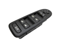 Peugeot 508 I 8D 10-14 Lim Fensterheberschalter Schalter Links Vorne Peugeot 508 I 8D 10-14 20.11.2012 98026370ZD... Vorschau 1
