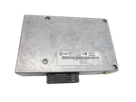 Audi A3 8P 04-08 Interface Modul Freisprechanlage Telefon Bluetooth Handy Audi A3 8P 04-08 12.10.2007 8P0862335H... Vorschau 1