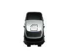 Mercedes S205 W205 14-18 Kombi Fensterheberschalter Schalter Links Hinten Mercedes S205 W205 14-18 16.04.2015... Vorschau 1