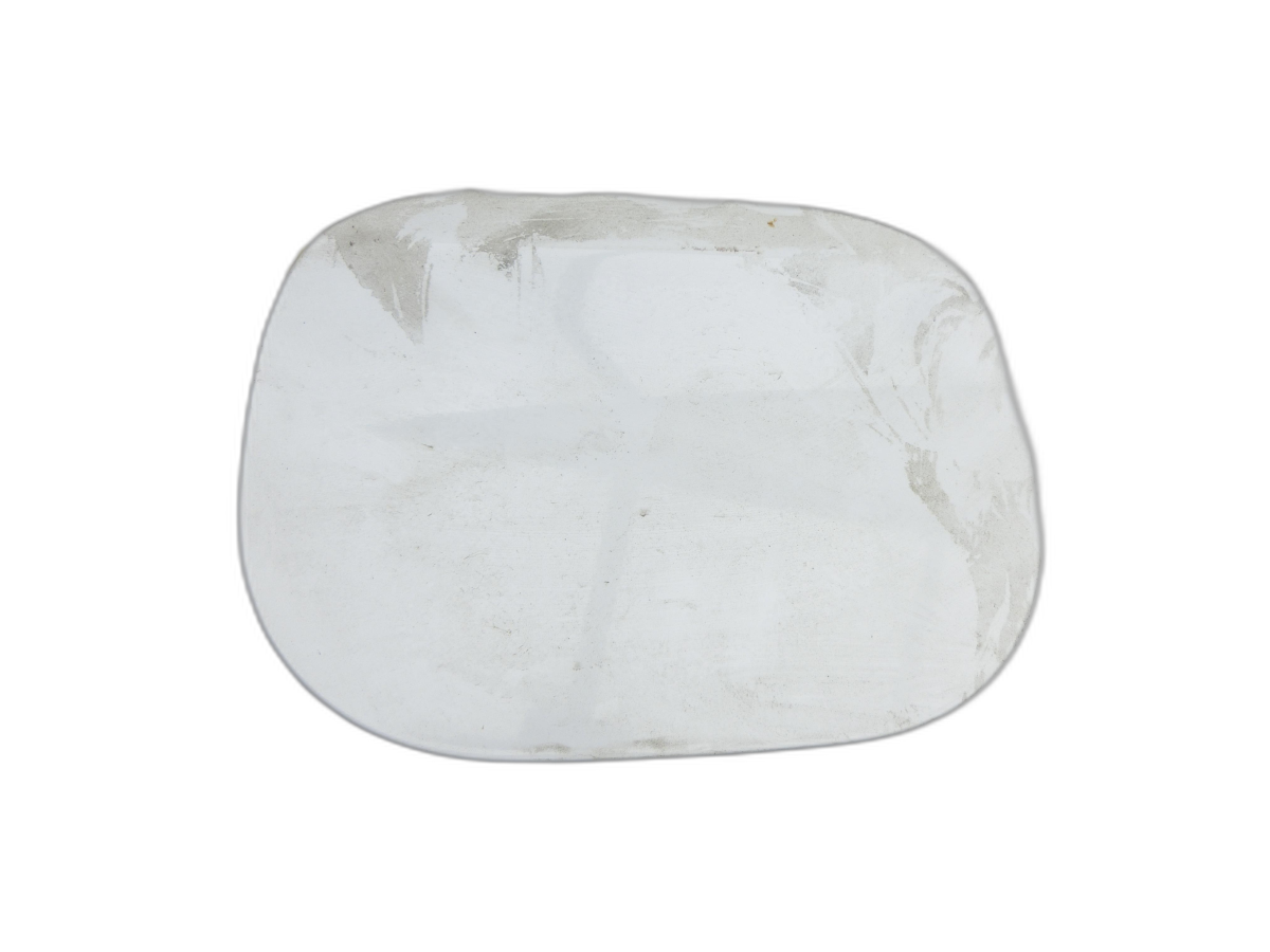 Hyundai I30 PD 19-24 Tankdeckel Tankklappe PYW - Bild 1