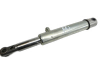 BMW 318Ci E46 00-03 Cabrio Zylinder Hydraulikzylinder Hydraulik für Verdeck Rechts BMW 318Ci E46 00-03 25.02.2002... Vorschau 1