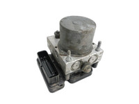 Opel Insignia B Z18 17-20 ABS Steuergerät Aggregat Hydraulikblock Opel Insignia B Z18 17-20 18.07.2018 84502896... Vorschau 1