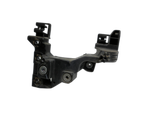 Kia Ceed JD 12-15 Lim Halter Träger Aufnahme Führung für Stoßstange Links Vorne Kia Ceed JD 12-15 03.05.2013... Vorschau 1