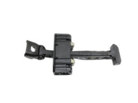 BMW 1er 114i F20 11-15 5T Türfangband Türbremse Türanschlag Links Vorne BMW 1er 114i F20 11-15 23.09.2014 7446715... Vorschau 1