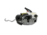 Opel Mokka X 12-19 Türschloss m. ZV Stellmotor Links Hinten Opel Mokka X 12-19 01.03.2013 13579545 gebraucht Vorschau 1