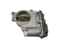 Mercedes S213 E220d 17-21 CDI 2,0 143KW 654.920 Drosselklappe Mercedes S213 E220d 17-21 30.03.2017 A6540900070... Vorschau 1