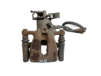 Mitsubishi Colt CZC 06-09 1,5 80KW Bremssattel Bremszange Hinten Rechts Mitsubishi Colt CZC 06-09 28.03.2007... Vorschau 1