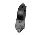 Peugeot 4007 07-12 Fensterheberschalter Schalter Rechts Vorne Peugeot 4007 07-12 09.05.2012 8608A182 C8D-D642M gebraucht Vorschau 1