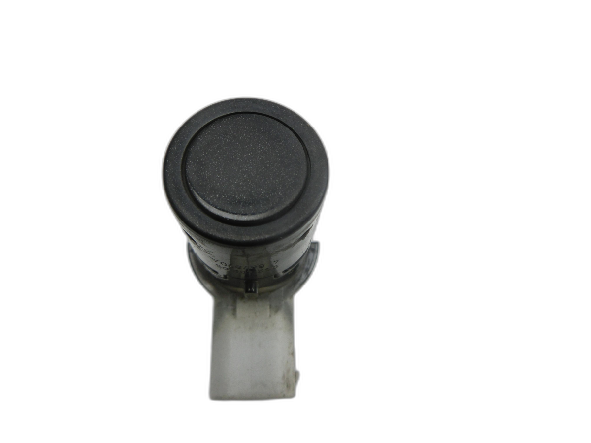 Mercedes A200 W169 04-08 Abstands Sensor Parksensor PDC Innen Vorne Pos.1191        - Bild 1