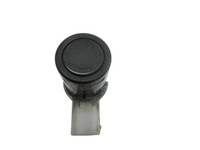 Mercedes A200 W169 04-08 Abstands Sensor Parksensor PDC Innen Vorne Pos.1 191 Mercedes A200 W169 04-08 17.11.2005... Vorschau 1