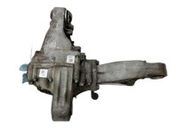 Jeep Grand Cherokee WK2 13-17 3,0d 184KW 4WD Differential Hinterachsgetriebe Hinten 3.45 Jeep Grand Cherokee WK2... Vorschau 1