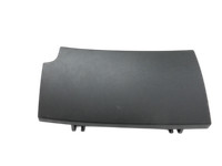 Hyundai I30 GD 12-17 Handschuhfach Handschuhkasten Hyundai I30 GD 12-17 25.06.2015 84510A6100RY gebraucht Vorschau 1