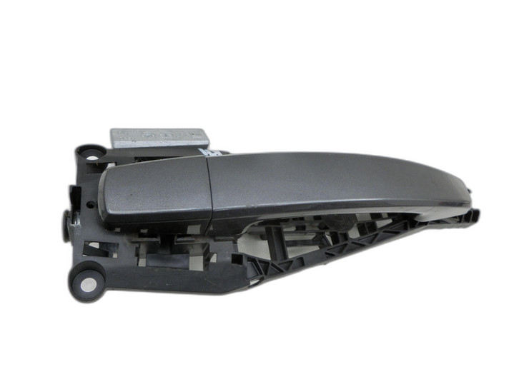 Opel Insignia A 08-13 Lim Türgriff Griff aussen Rechts Hinten GAL        - Bild 1