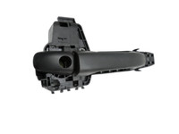 Mercedes W447 W640 Vito 14-19 lang Türgriff Griff aussen Links Vorne 3589 Mercedes W447 W640 Vito 14-19 09.11.2016... Vorschau 1