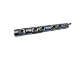 BMW X3 F25 10-14 2,0 135KW Verteilerrohr für Hochdruck Verteiler BMW X3 F25 10-14 20.03.2012 7800601 13537800601... Vorschau 1