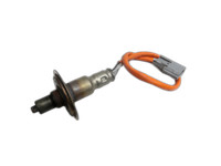 Nissan Micra V K14 17-22 IG-T 1,0 74KW Lambdasonde Hinten Nissan Micra V K14 17-22 27.08.2020 2269000Q2D gebraucht Vorschau 1