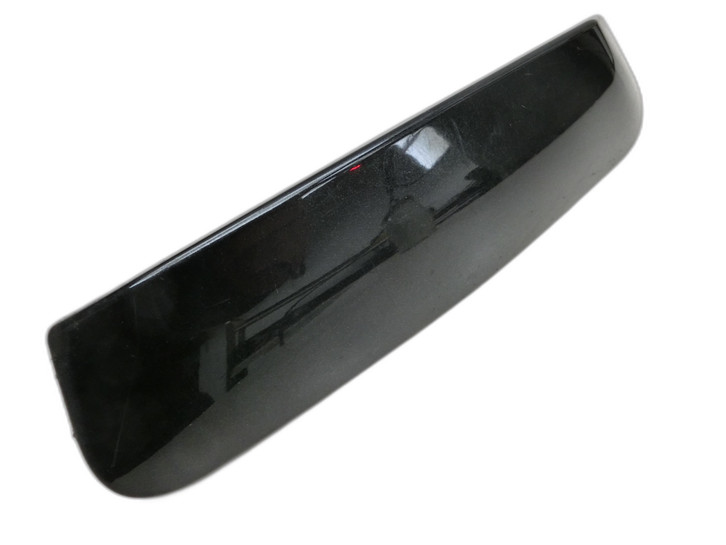 Opel Corsa D 10-14 3T Taster Öffner Griff aussen für Heckklappe GAR        - Bild 1