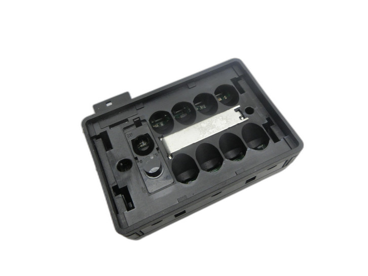 Mercedes W164 ML320 08-11 Regensensor - Bild 1