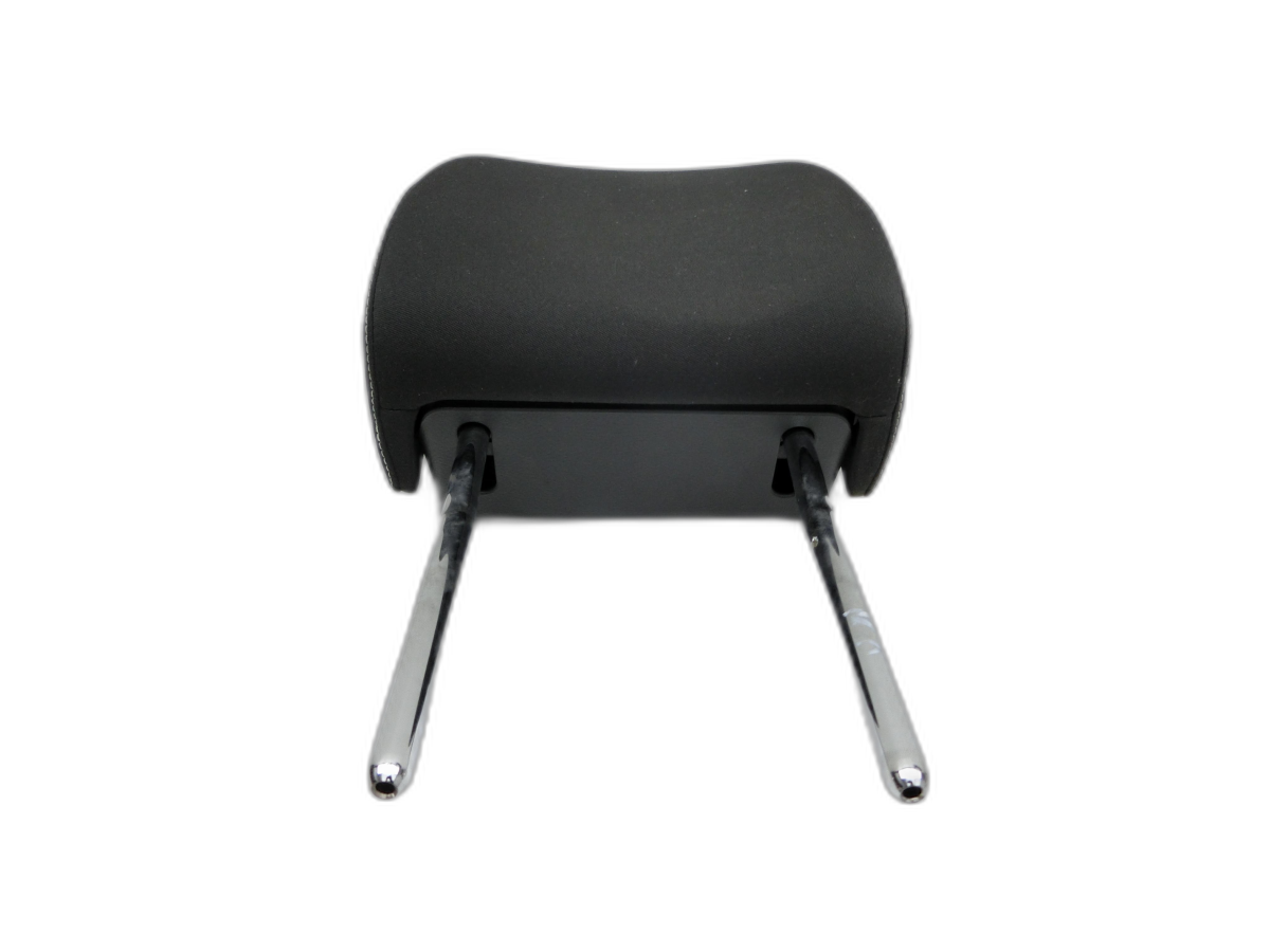 VW Tiguan I 5N 11-16  Kopfstütze für Beifahrer Sitz Rechts oder Links Vorne  - Bild 1