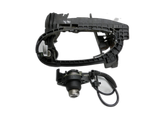 BMW E65 7er 01-05 Schliesszylinder Satz Set Schlüssel Türschliesszylinder LV BMW E65 7er 01-05 11.09.2003 gebraucht Vorschau 1