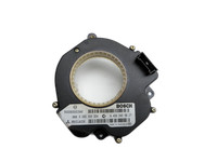 Mitsubishi Colt CZC 06-09 Lenkwinkelsensor Mitsubishi Colt CZC 06-09 28.03.2007 8651A026 0265005504 A4565400817... Vorschau 1