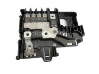 Opel Adam M13 12-19 Relais Batterie Spannungsverteiler Pluskabel Sicherung Opel Adam M13 12-19 04.10.2013 13371567... Vorschau 1