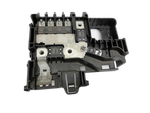 Opel Adam M13 12-19 Relais Batterie Spannungsverteiler Pluskabel Sicherung Opel Adam M13 12-19 04.10.2013 13371567... Vorschau 1