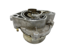 Opel Insignia A G09 09-13 2,0T 162KW LHU Unterdruckpumpe Vakuumpumpe Opel Insignia A G09 09-13 05.10.2012... Vorschau 1
