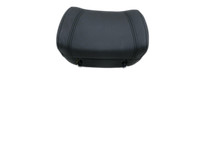 BMW E92 330i 06-10 Coupe Kopfstütze für Beifahrer Sitz Rechts oder Links Vorne BMW E92 330i 06-10 28.04.2007 gebraucht Vorschau 1