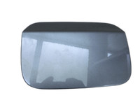 BMW E92 330i 06-10 Tankdeckel Tankklappe A52 BMW E92 330i 06-10 28.04.2007 7117978 51177117978 gebraucht Vorschau 1