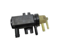Mercedes S204 W204 11-15  CDI 2,1 125KW Ladedruckbegrenzungsventil Magnetventil Mercedes S204 W204 11-15 11.05.2012... Vorschau 1