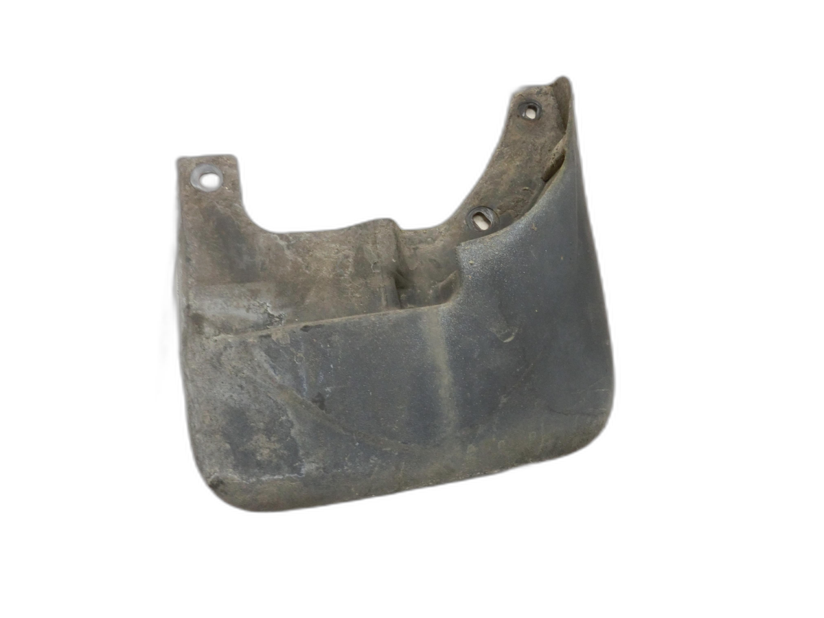 Hyundai H1 04-07 Schmutzfänger Vorne Rechts  - Bild 1