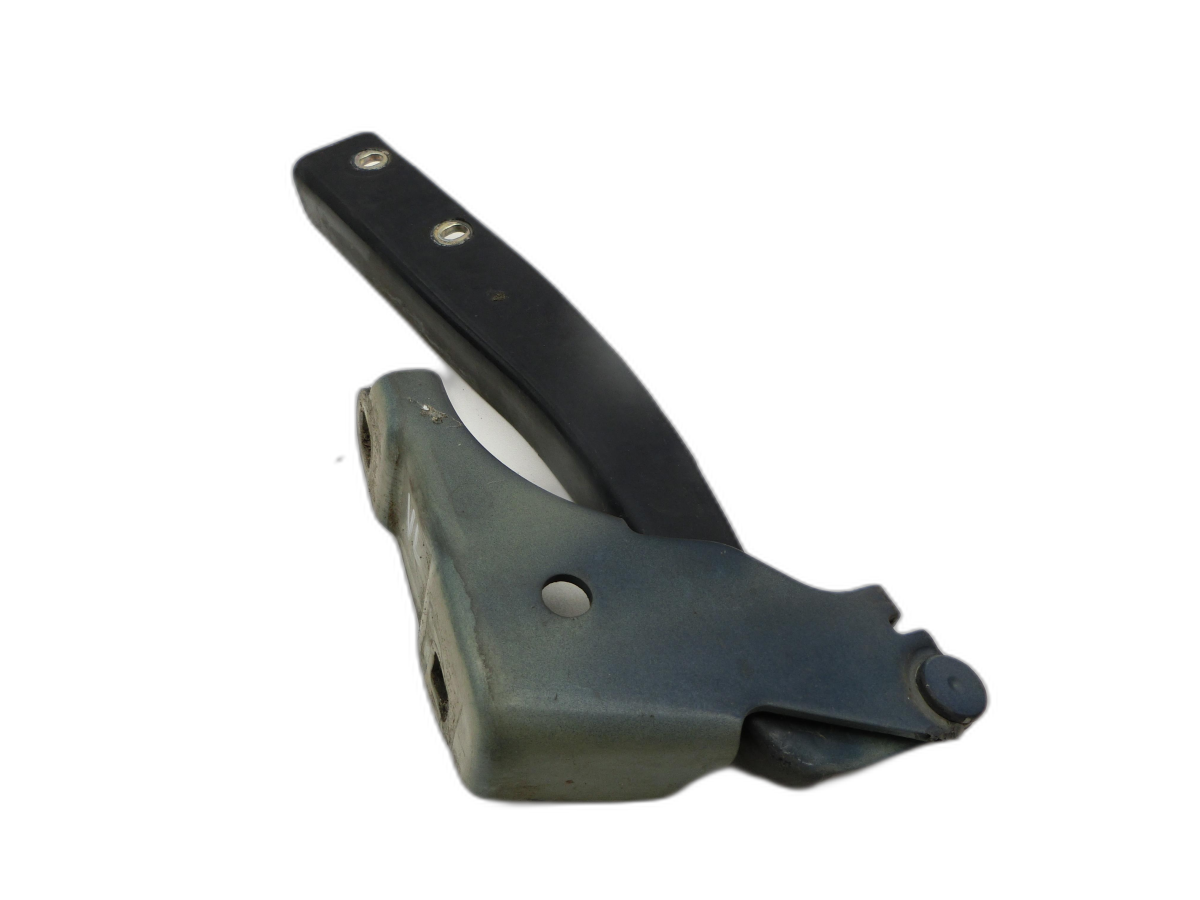 Cerniera per Cofano motore Sx Fiat Punto 199 09-11 - Bild 1