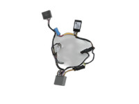 Opel Crossland X D75 20-24 Kabelbaum Innen für Schaltung Multifunktionstasten Opel Crossland X D75 20-24 26.02.2021... Vorschau 1
