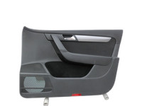 VW Passat 3C B7 10-14 Kombi Türverkleidung Türpappe Rechts Vorne VW Passat 3C B7 10-14 21.03.2011 3AB867012D... Vorschau 1