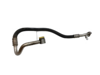 BMW F31 318d 12-15 2,0d 105KW Klimaschlauch Klimaleitung BMW F31 318d 12-15 28.02.2014 9212232 64539212232... Vorschau 1