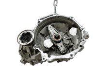 Audi A3 8V 12-16 TFSI 1,4 103KW Schaltgetriebe Getriebe Audi A3 8V 12-16 17.06.2014 gebraucht Vorschau 1