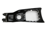 Peugeot 2008 I 13-19 Mittelkonsole Oberteil Blende Abdeckung Peugeot 2008 I 13-19 01.12.2016 9677871877 gebraucht Vorschau 1