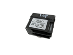 Ford Kuga DM2 16-20 Steuergerät ECU Modul Sitzheizung SG Rechts Vorne Ford Kuga DM2 16-20 27.12.2018 CJ54-14C724-AE... Vorschau 1
