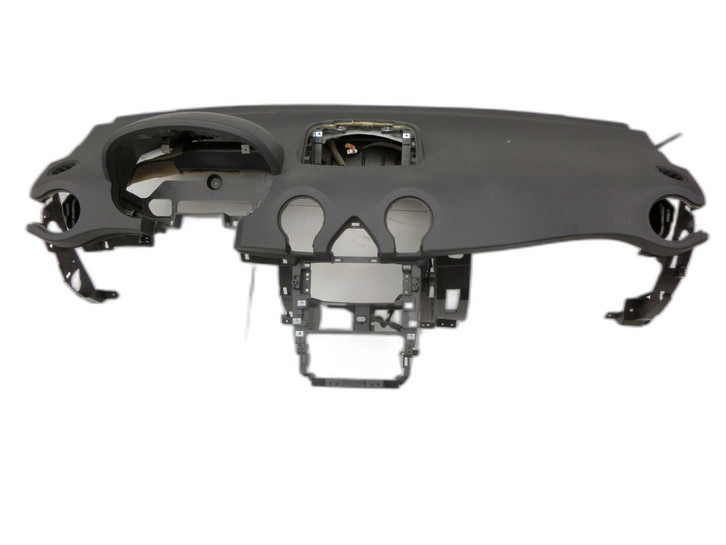 Renault Koleos I HY 11-13 Armaturenbrett Panel komplett  - Bild 1