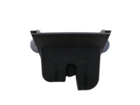 Seat Ibiza SC 6J 08-12 3T Verriegelung für Heckklappe Heckklappenschloss Seat Ibiza SC 6J 08-12 28.04.2011... Vorschau 1