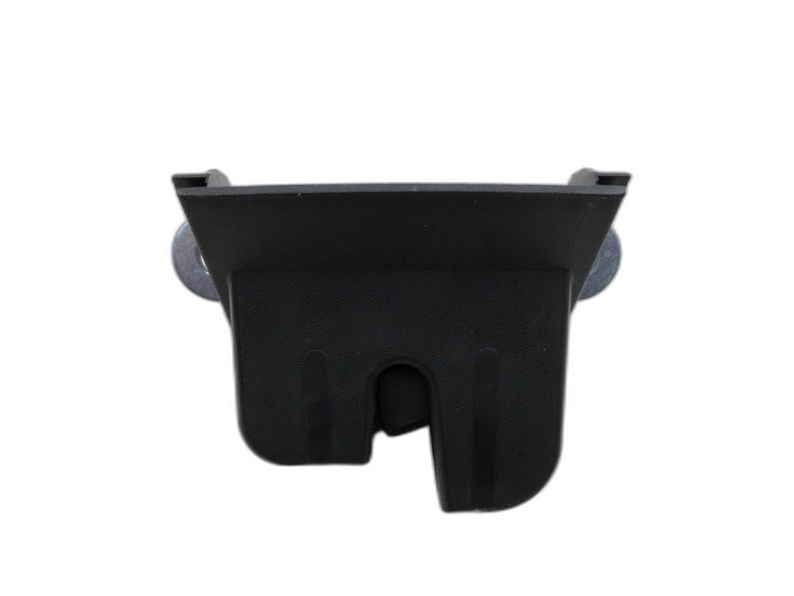 Seat Ibiza SC 6J 08-12 3T Verriegelung für Heckklappe Heckklappenschloss  - Bild 1