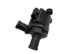 Umwelzpumpe Heizung Pumpe Audi Q5 8R 12-17 TDI 2,0 140KW 