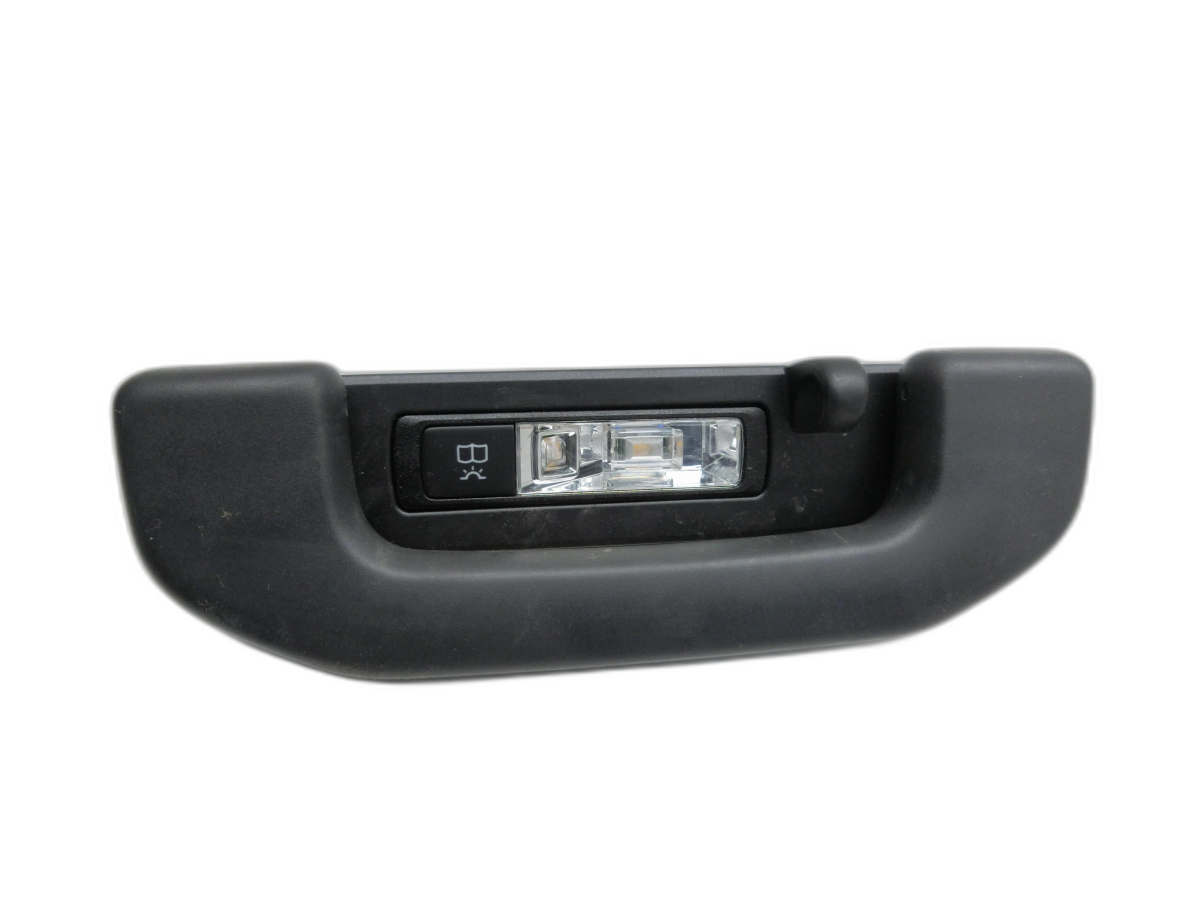 Hand grip Grab Handle Right Front for Lim Mercedes W205 C250 14-18 - Bild 1