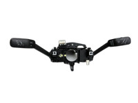 VW Golf VII 7 5G 17-20 Lenkstockschalter Blinker Wischer Kombischalter VW Golf VII 7 5G 17-20 22.11.2019 5Q1953507M... Vorschau 1