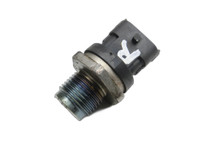 Jaguar XF X250 09-15 3,0d 155KW Railsensor Drucksensor Rechts Jaguar XF X250 09-15 25.03.2009 0281006014 gebraucht Vorschau 1